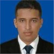 manejo de las importantes herramientas de ofimatica aplicando normas de incoctec y conocimiento basico de los equipos